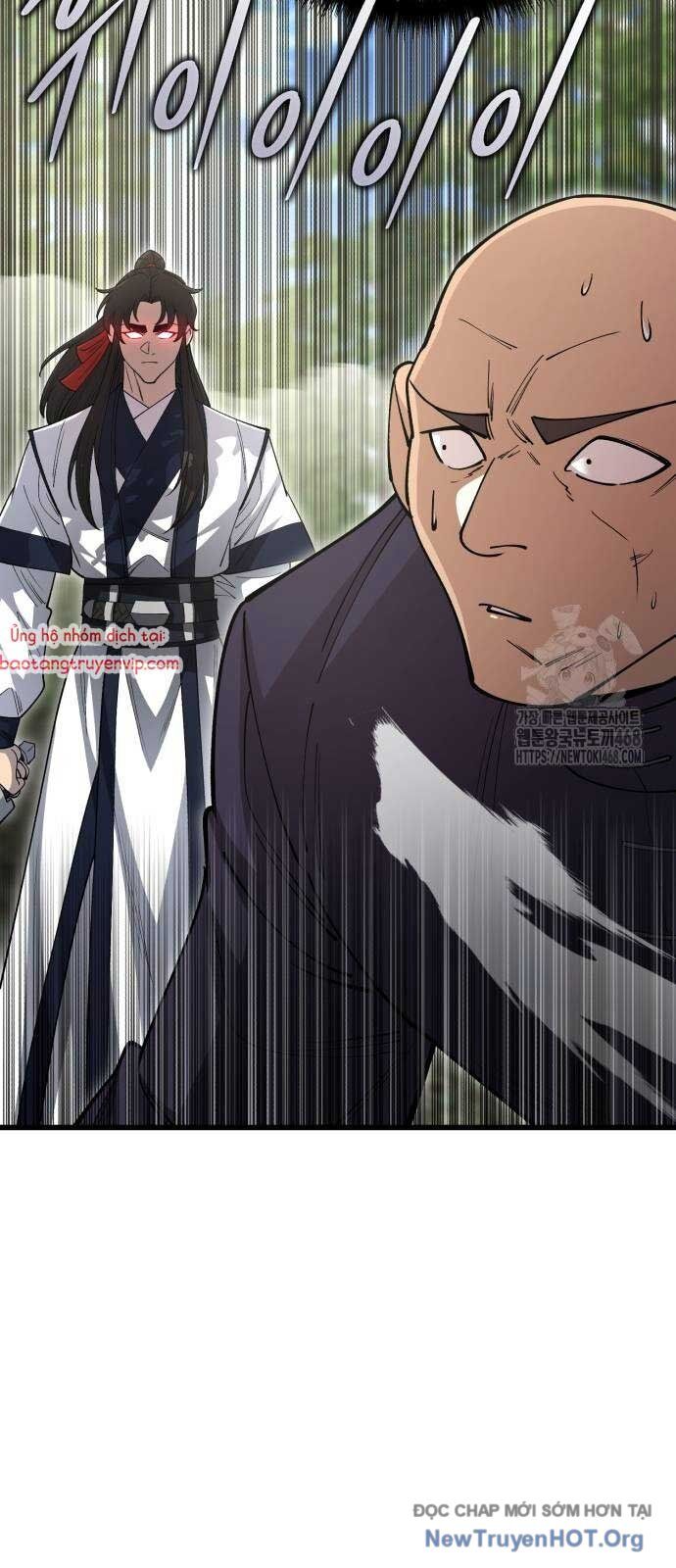 page_81