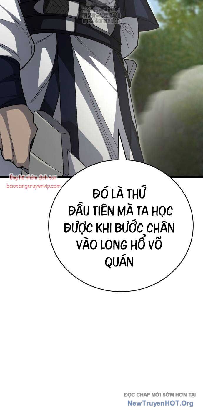 page_84