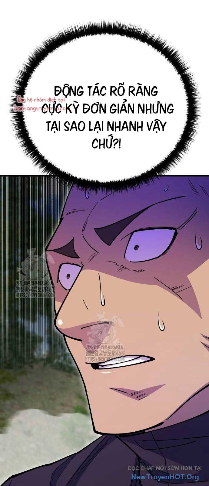 page_85