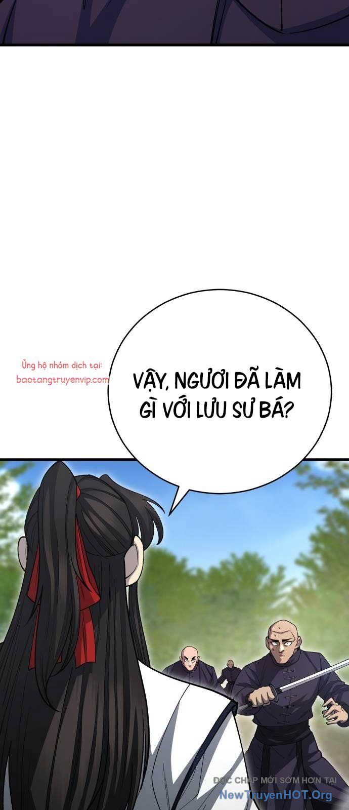 page_86