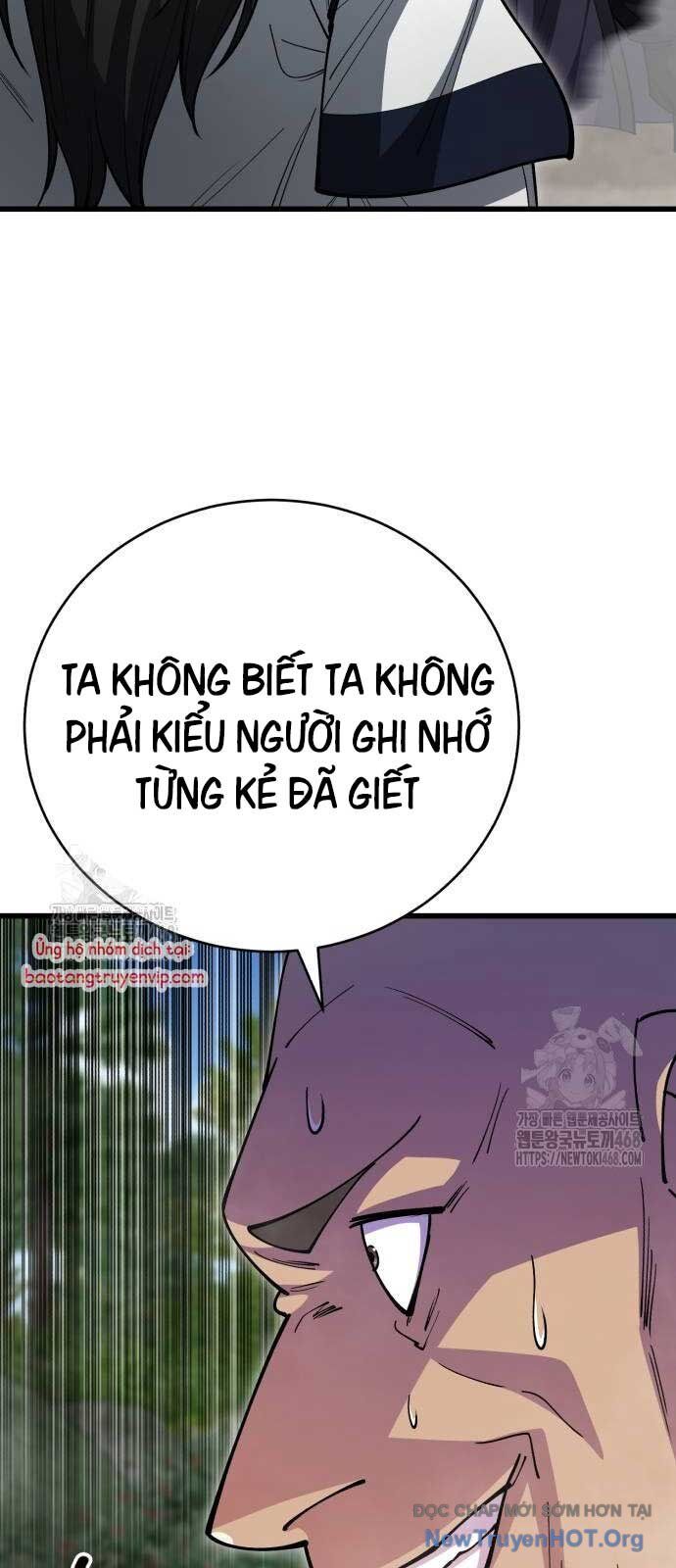 page_87