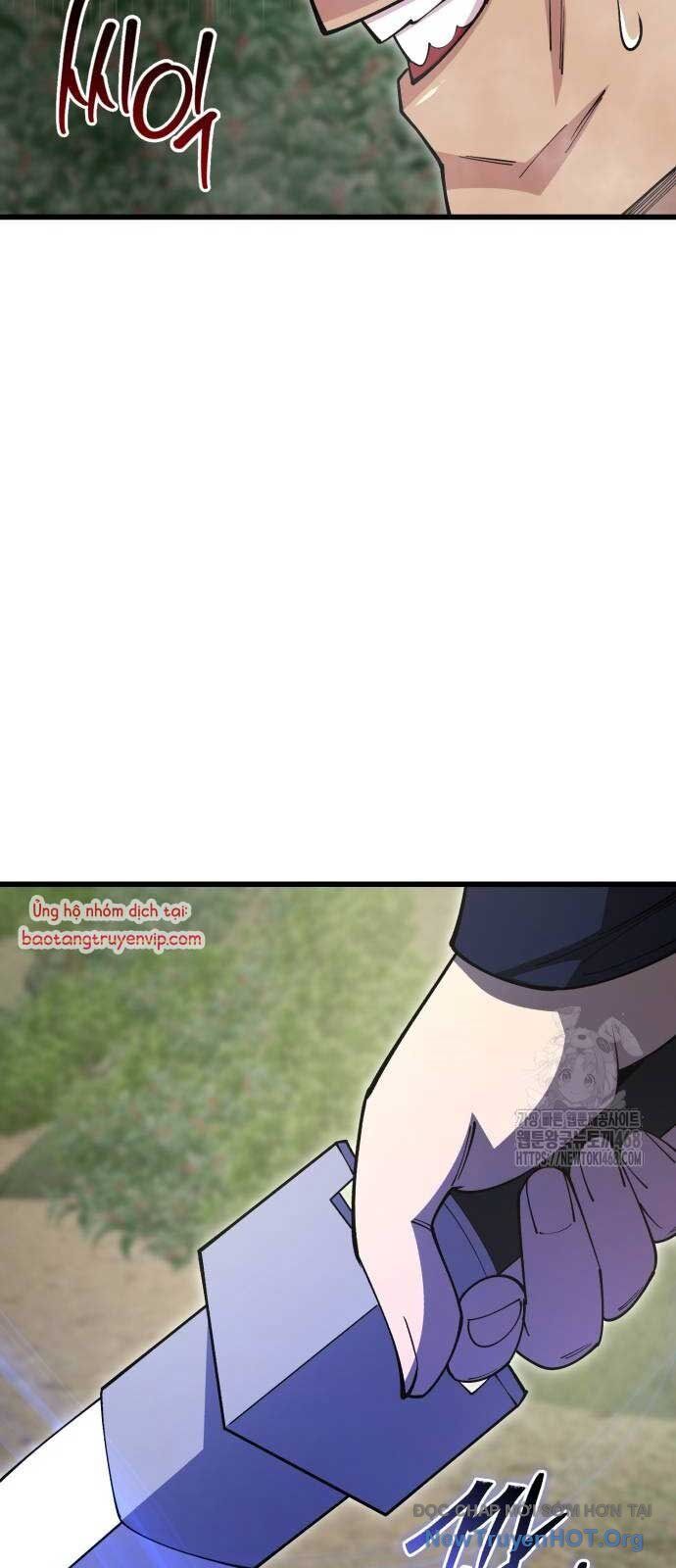 page_88