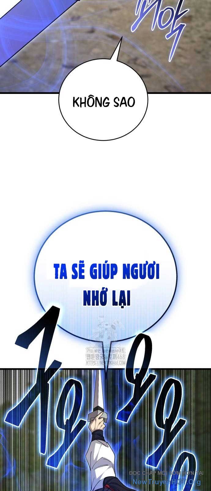 page_89