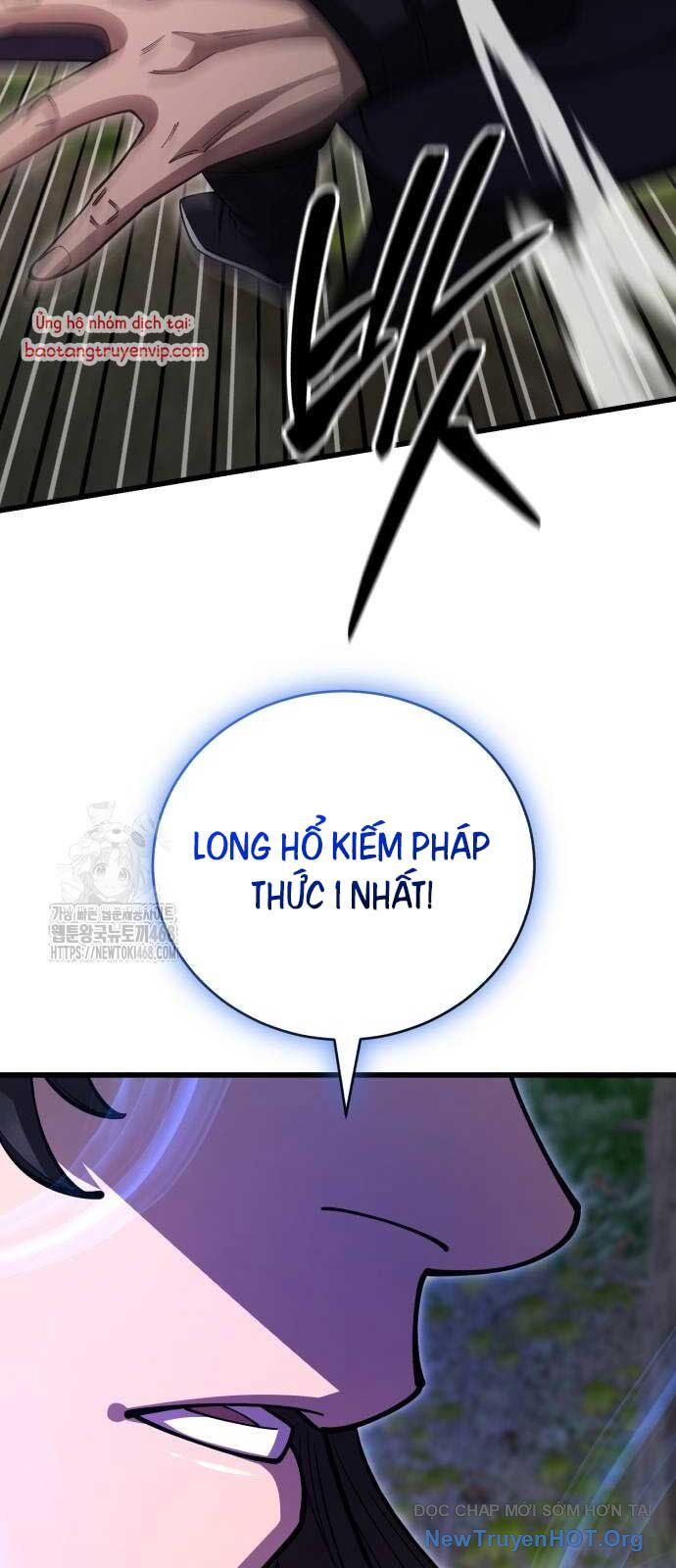 page_93