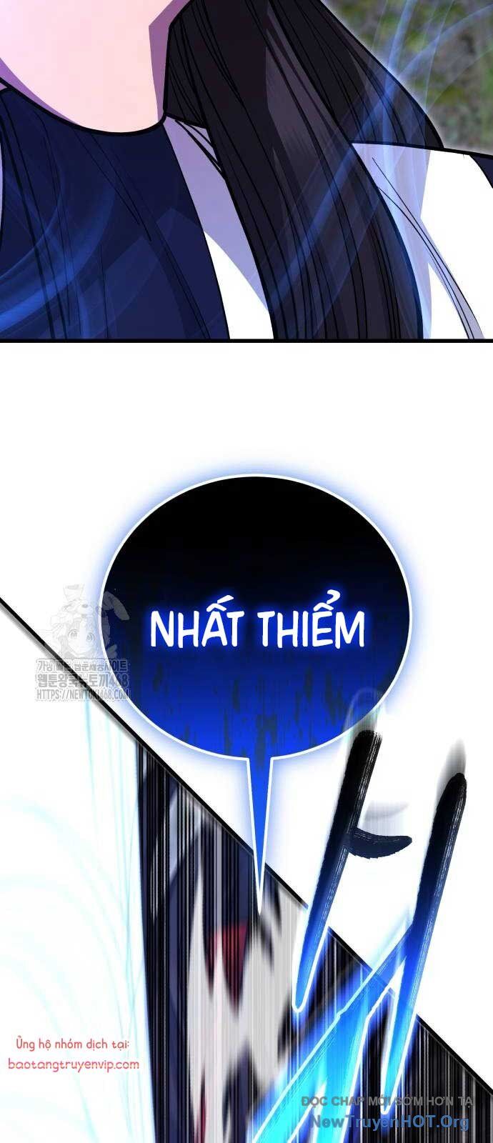 page_94