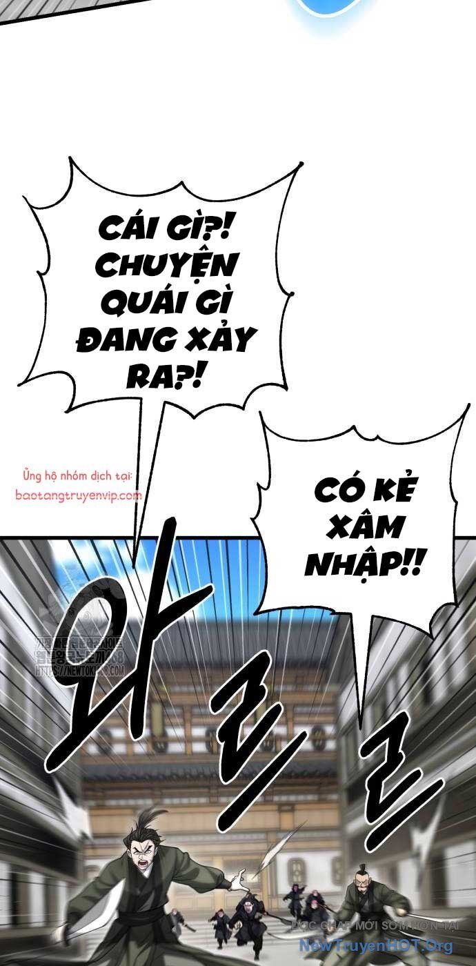 page_103