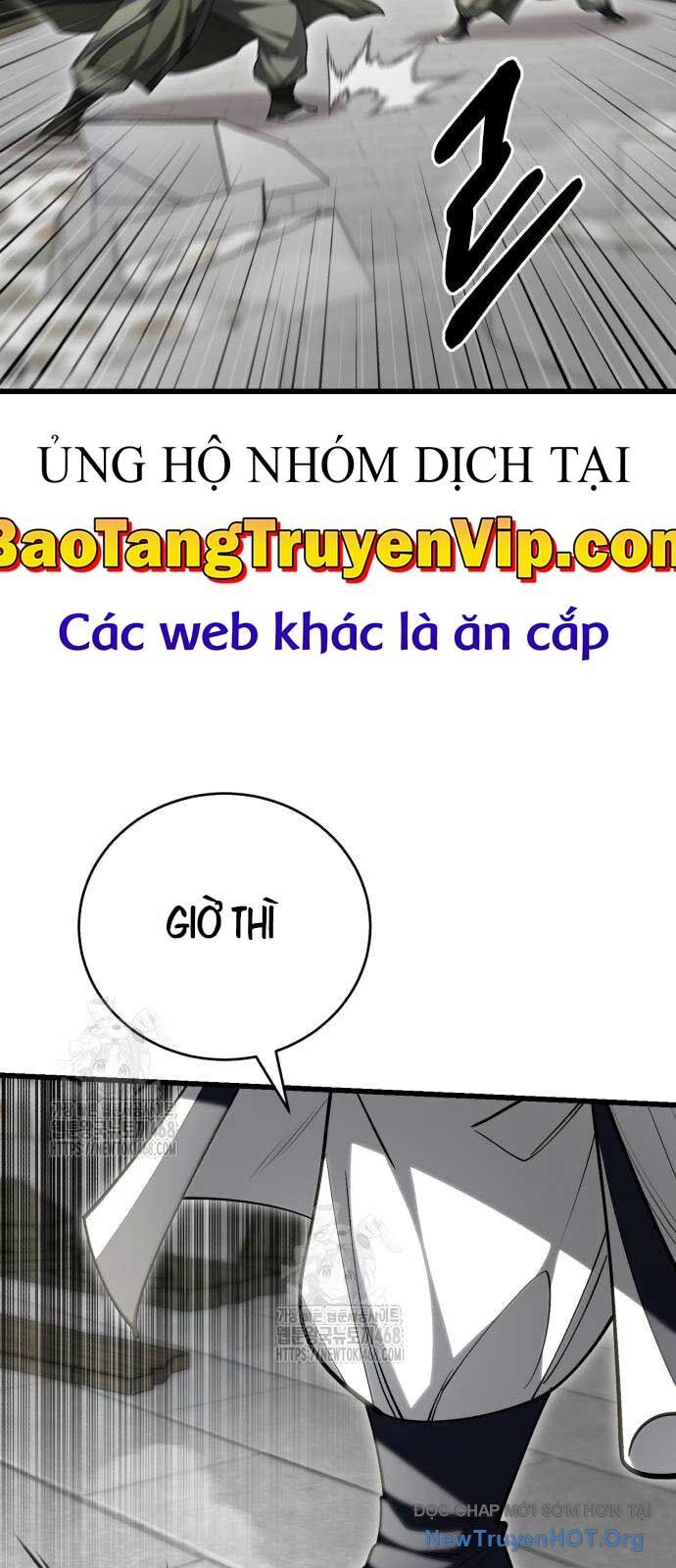 page_104