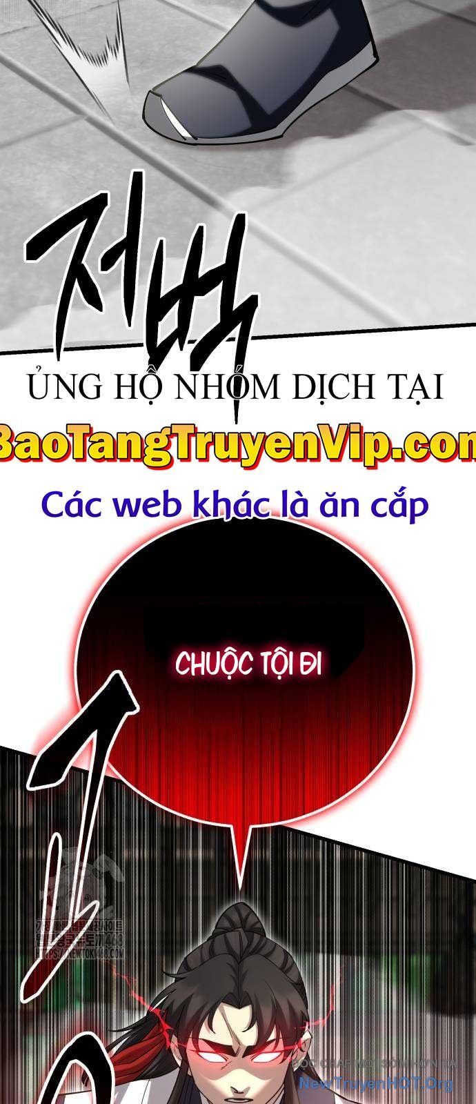 page_105