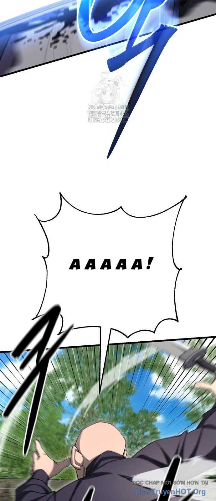 page_25