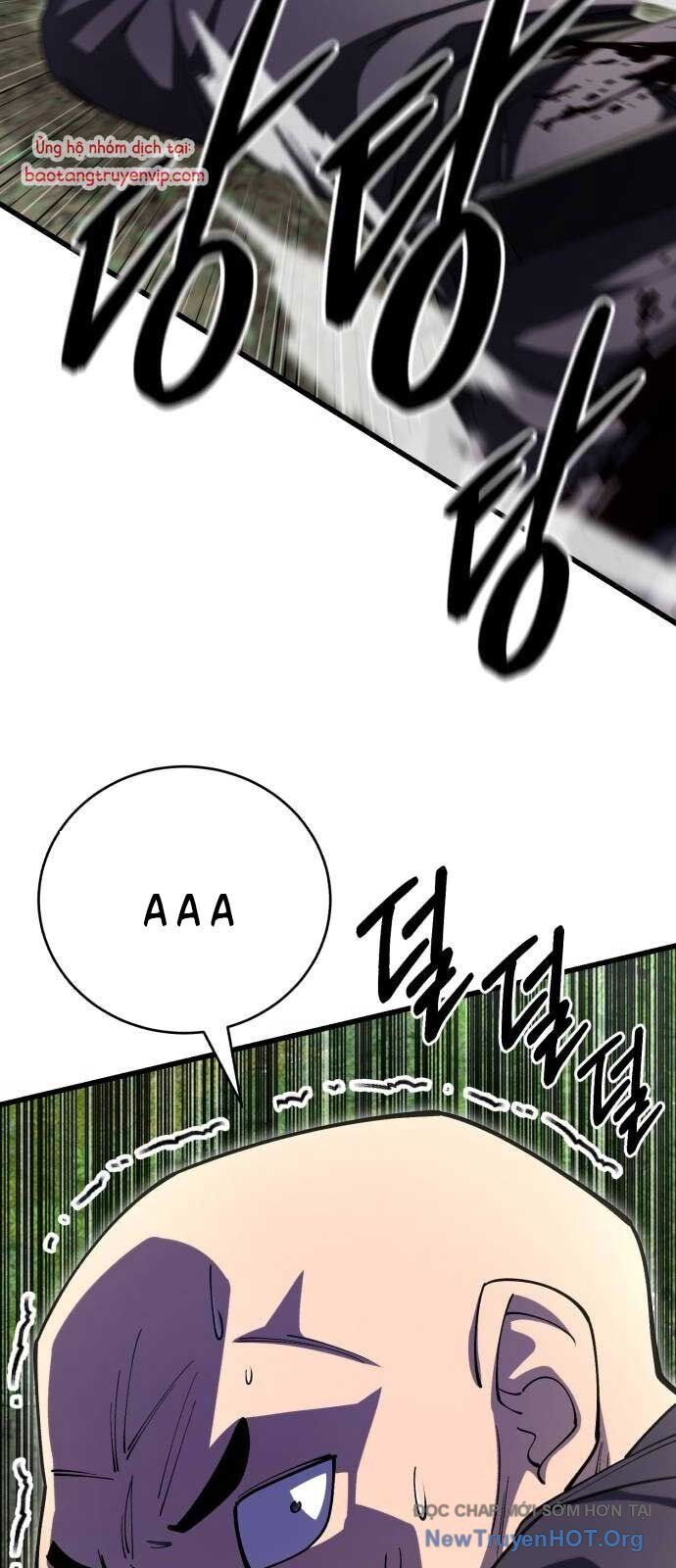 page_26