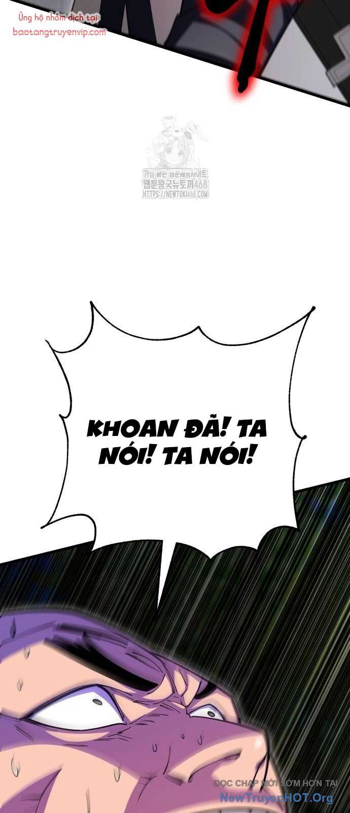 page_29