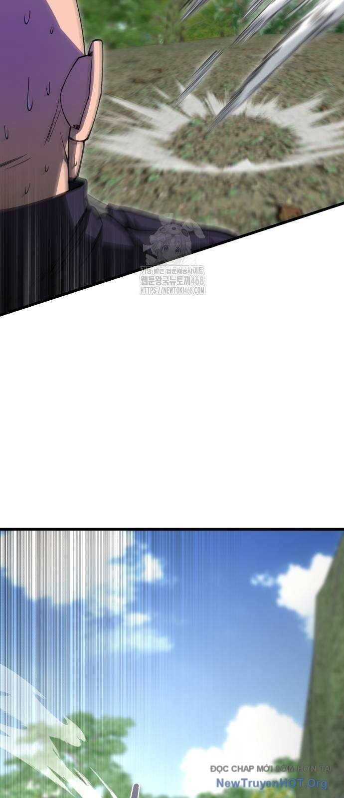 page_40