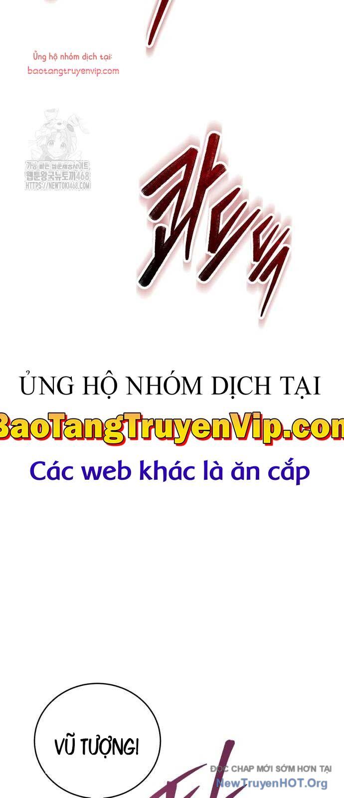 page_43