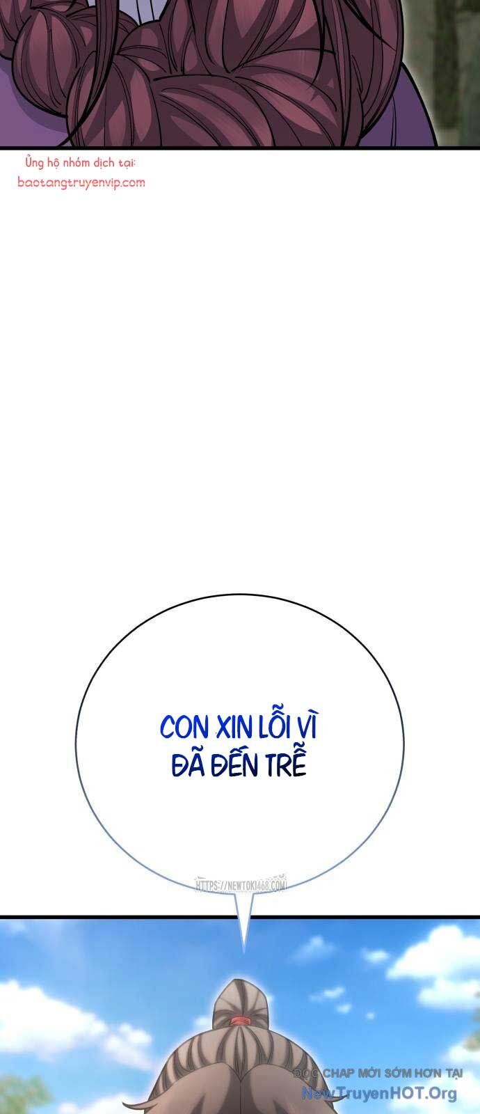 page_47