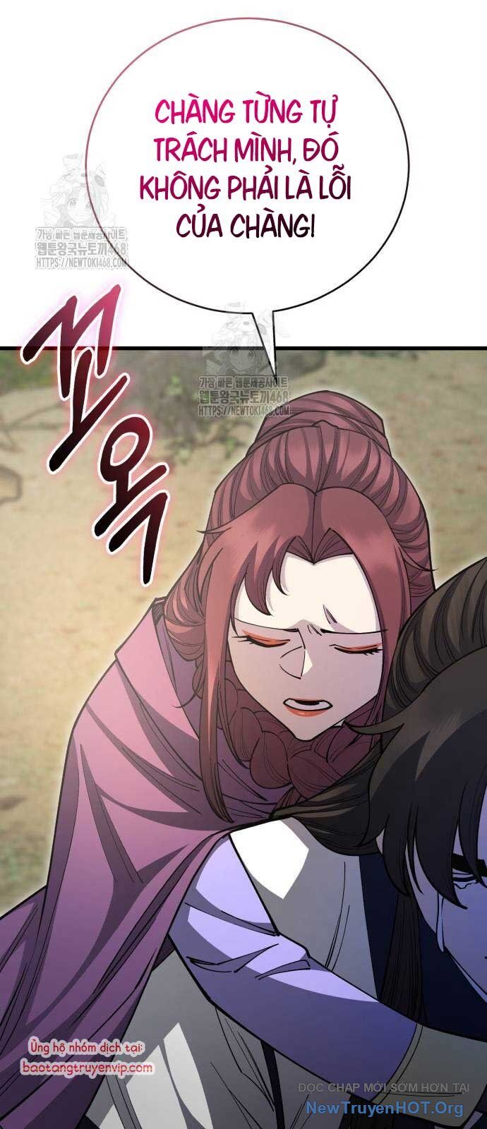 page_50