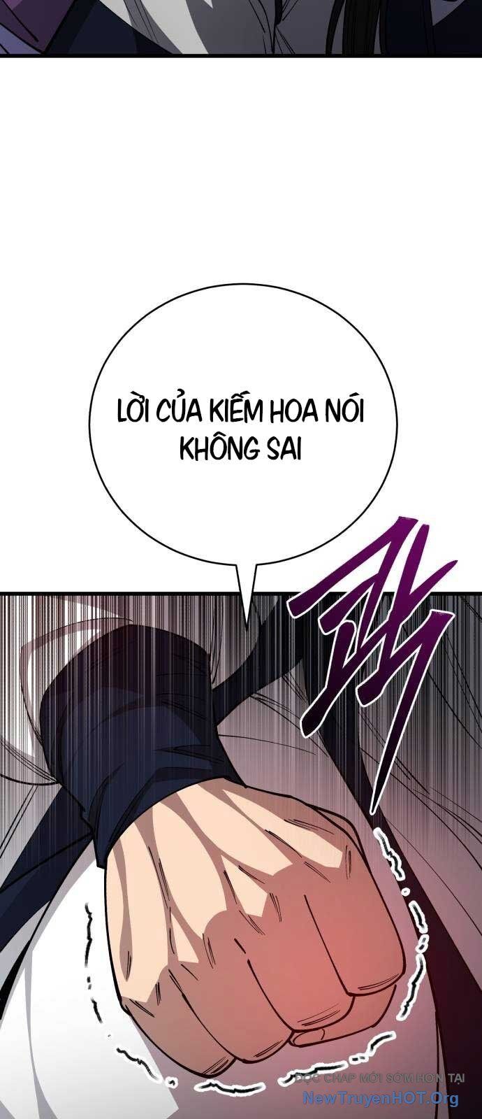 page_51