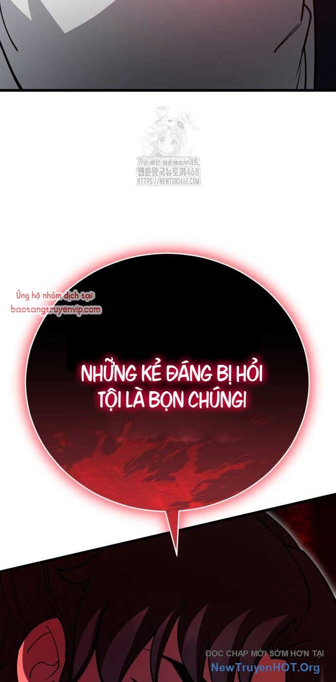 page_52