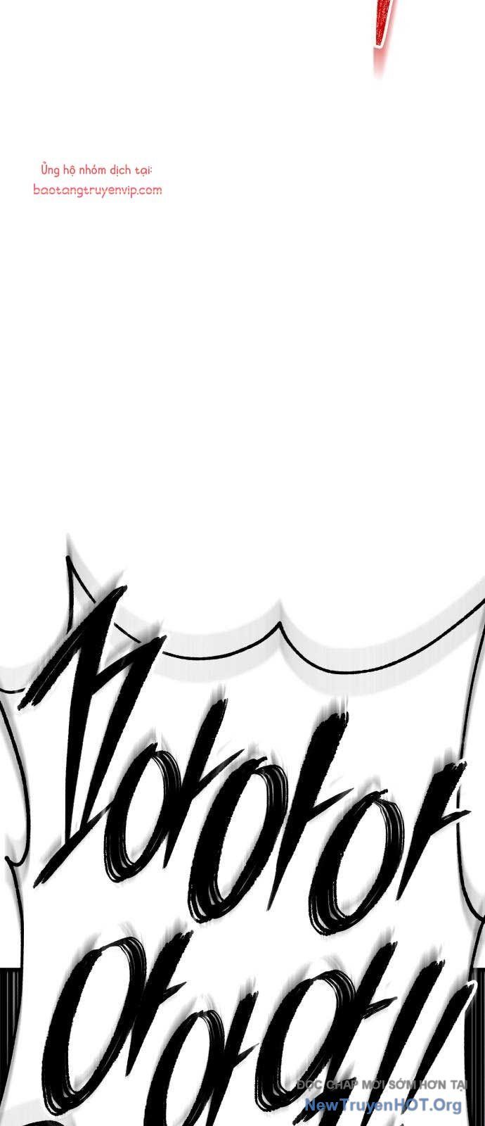 page_54