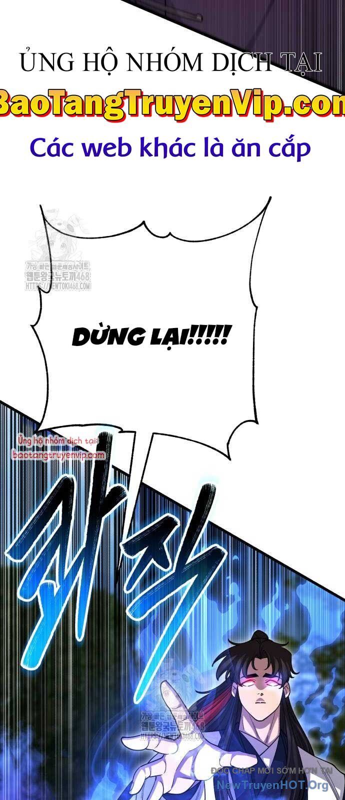 page_56