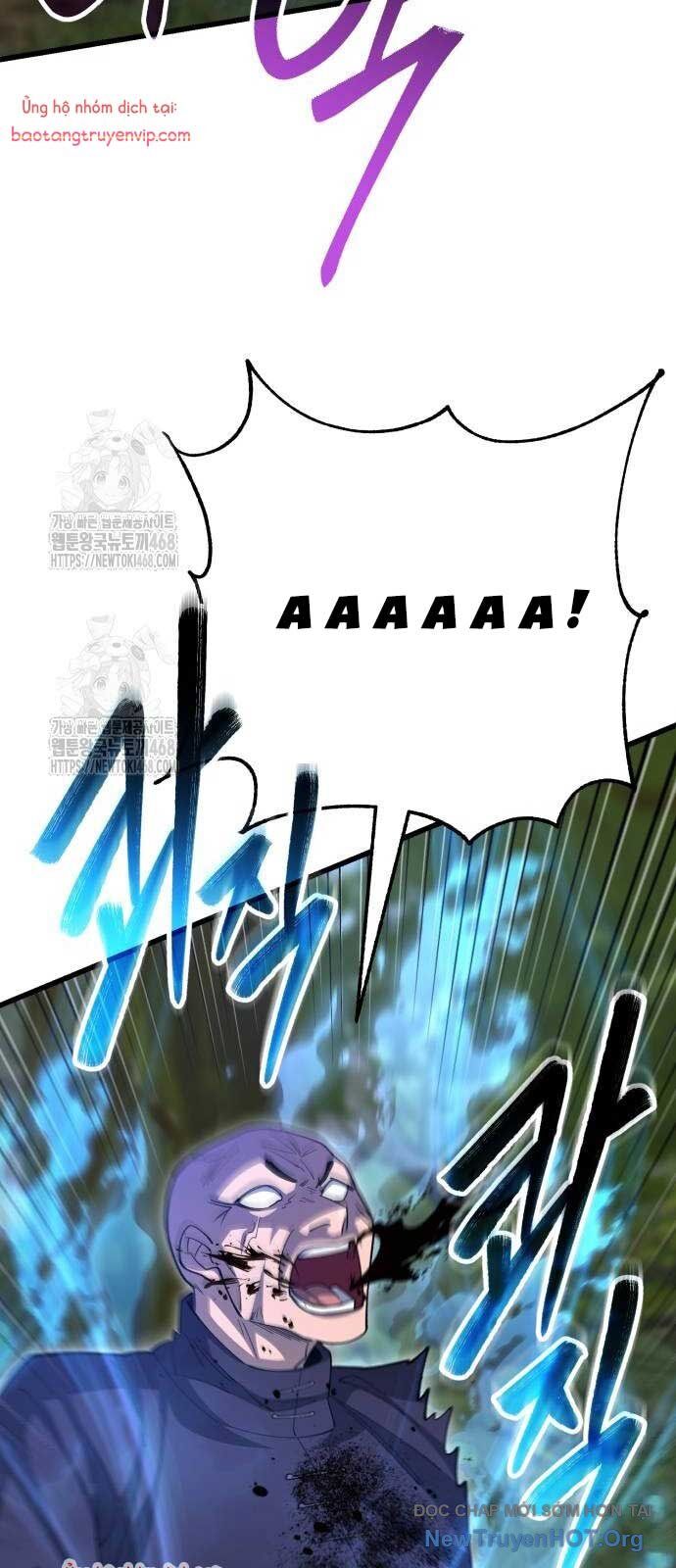 page_60