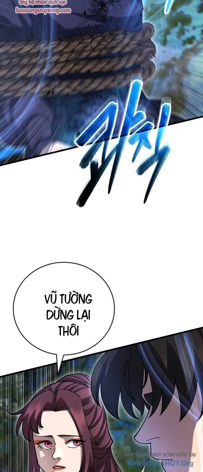 page_61