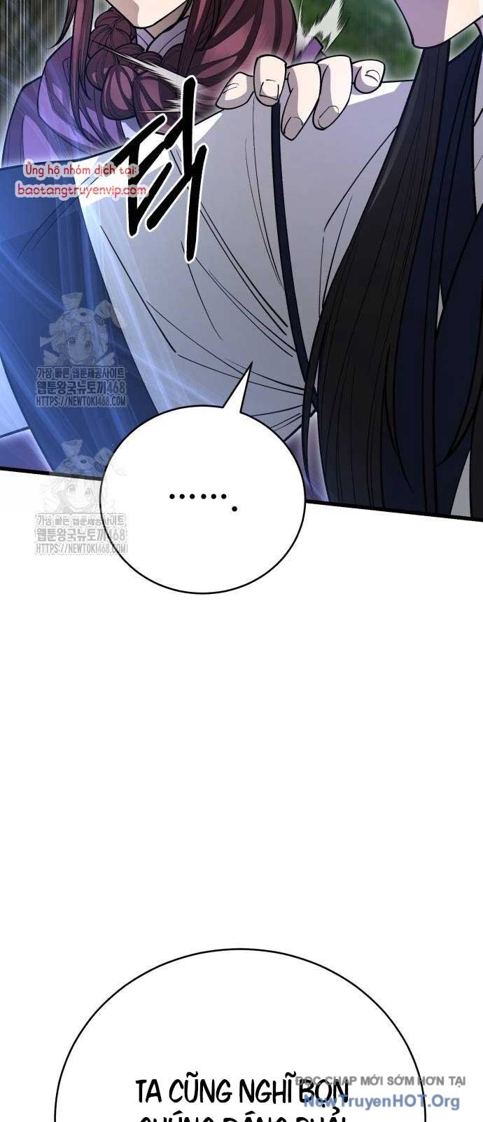 page_62