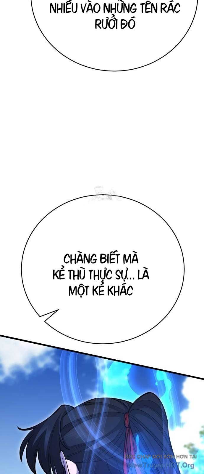 page_64