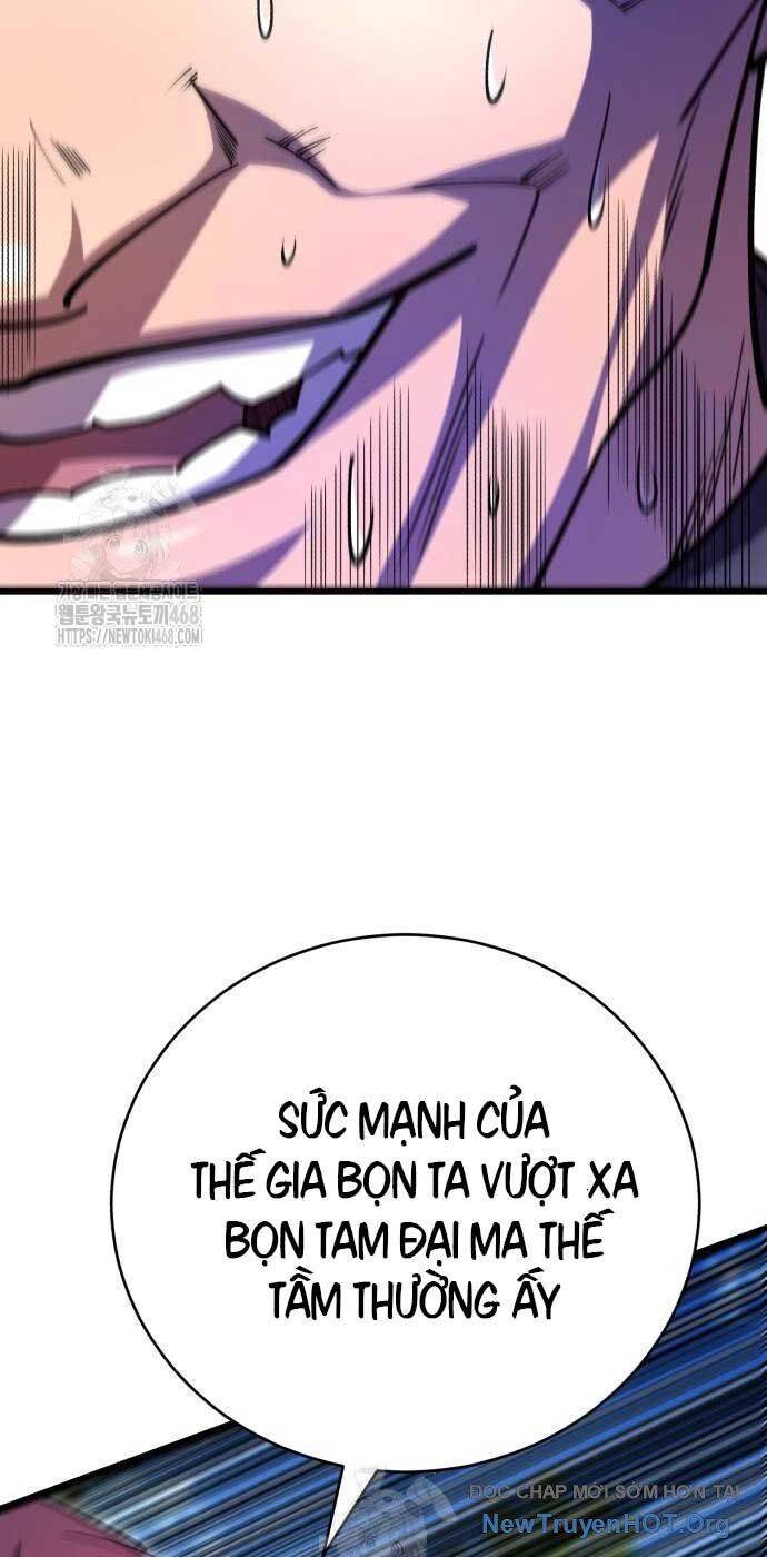 page_69