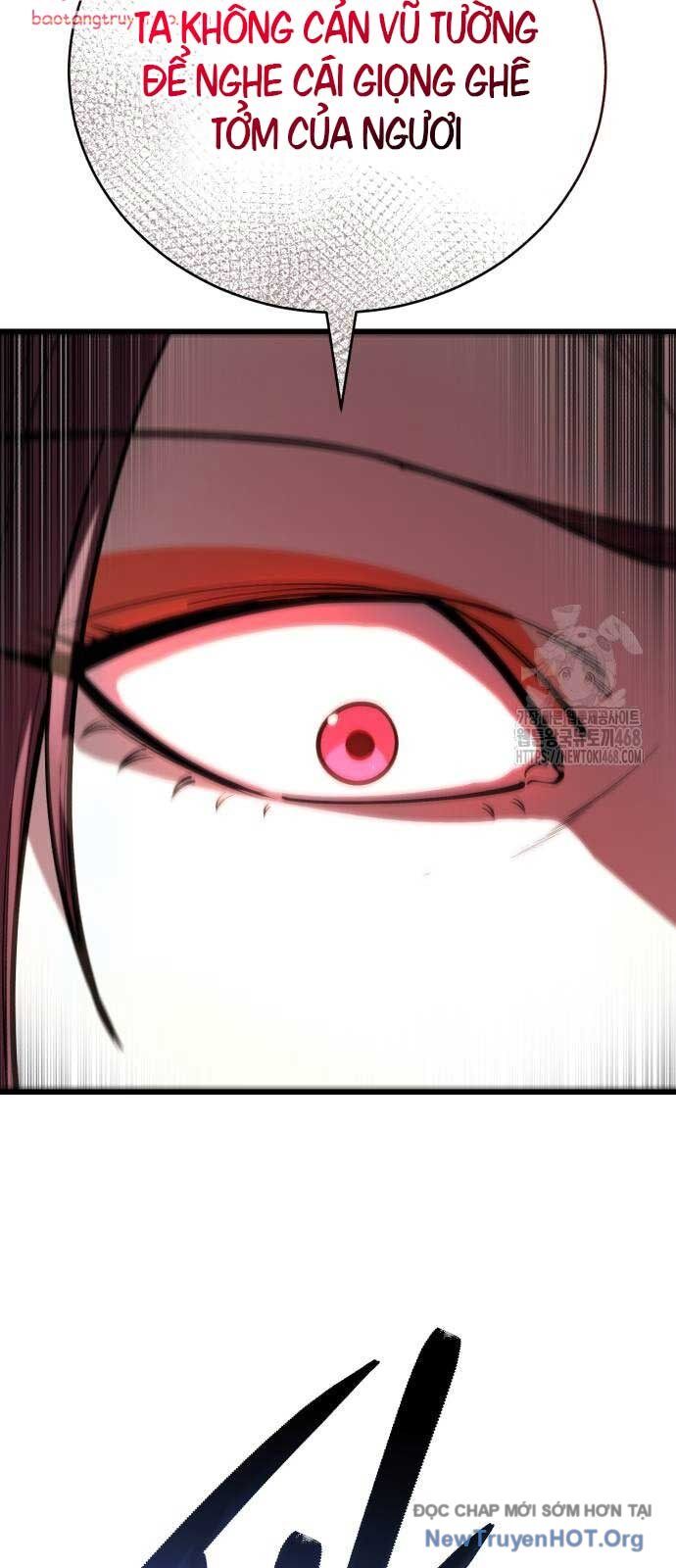 page_72