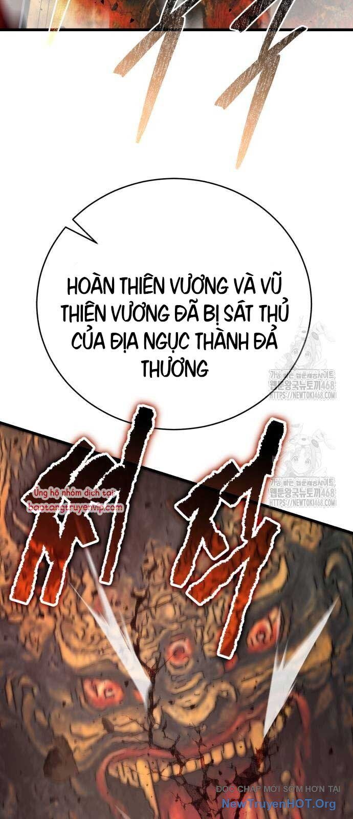 page_77