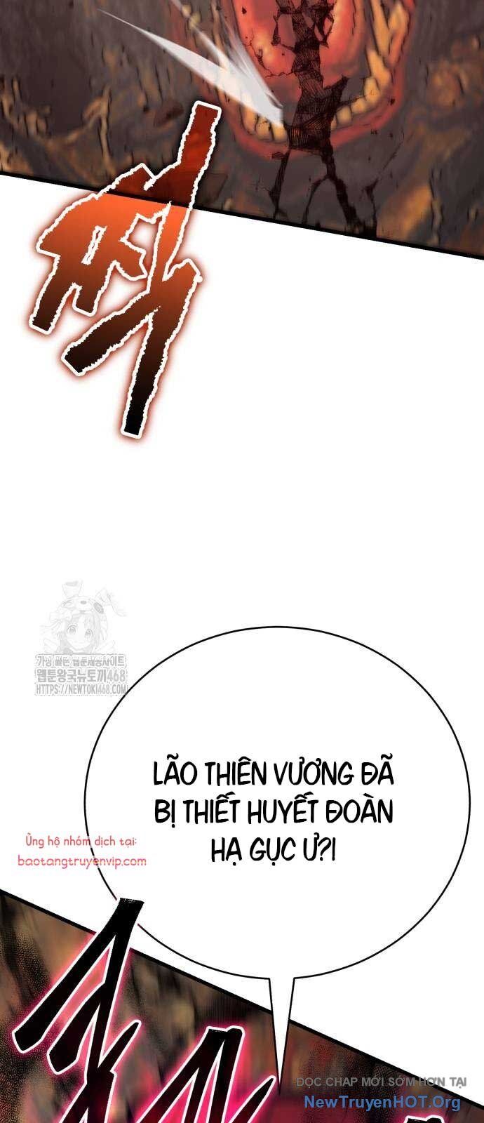 page_78