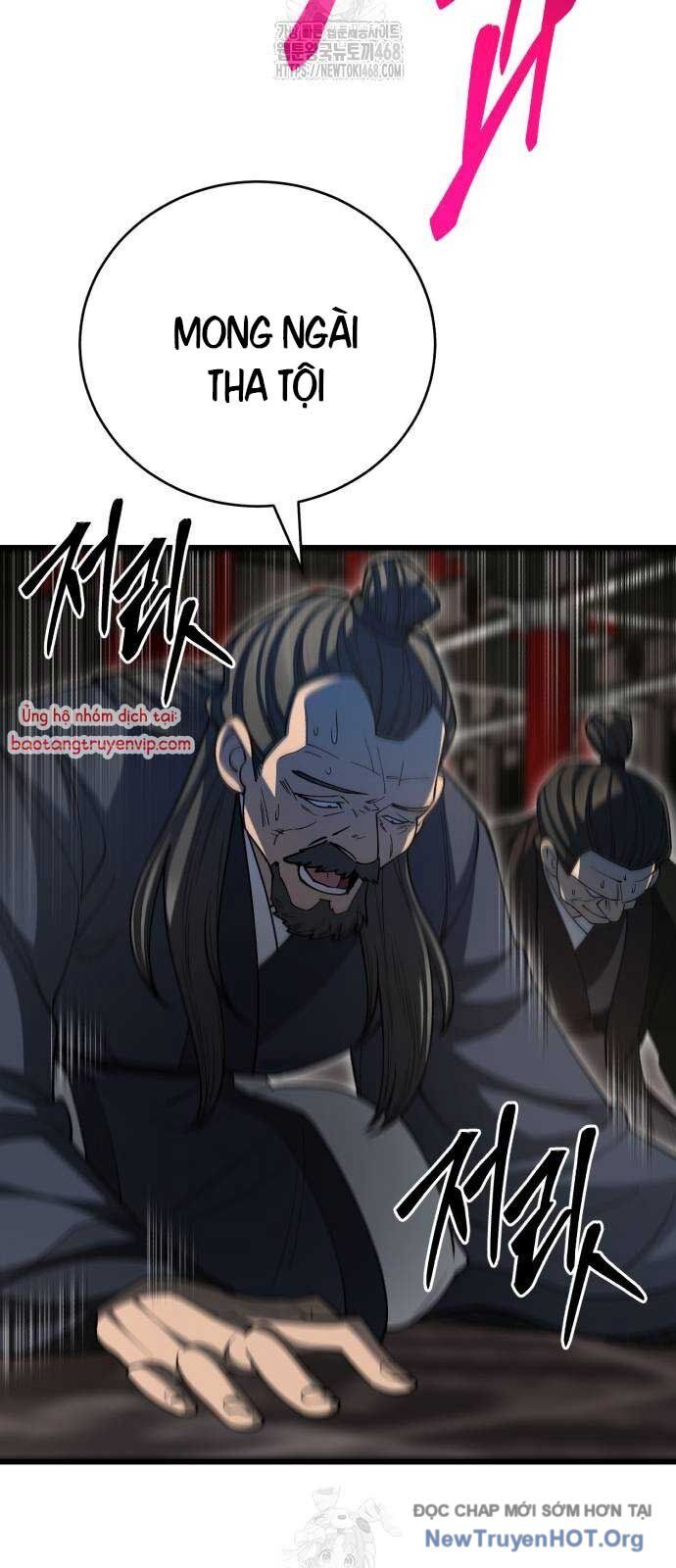 page_80