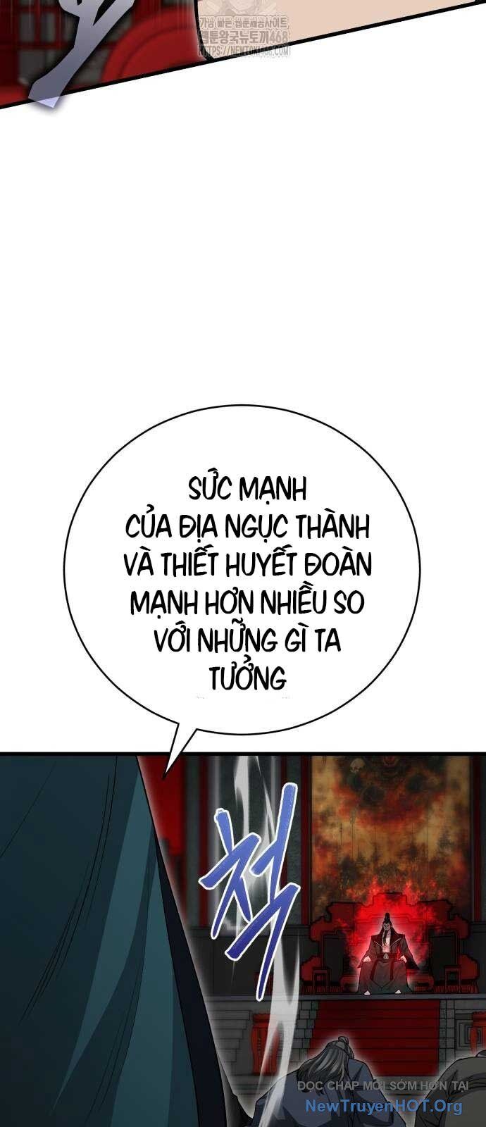 page_82