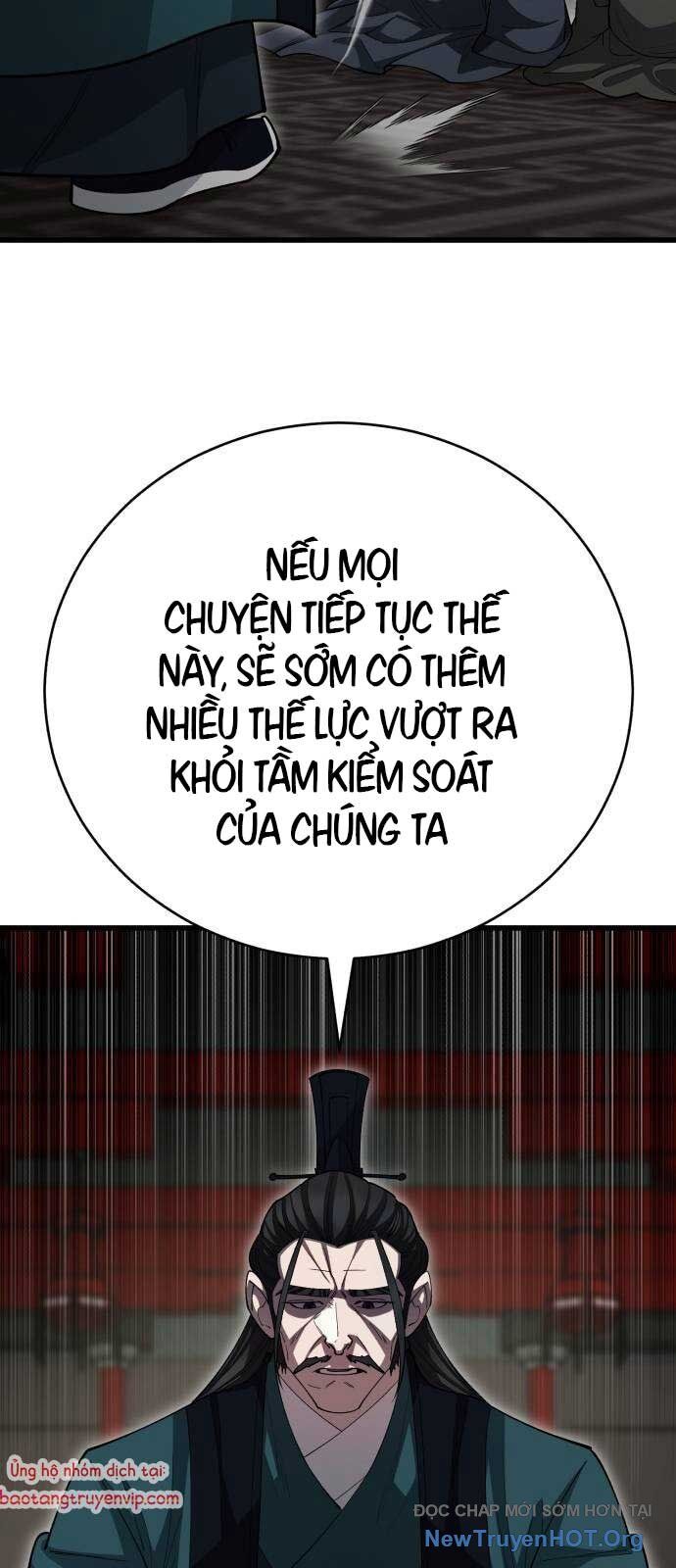 page_83