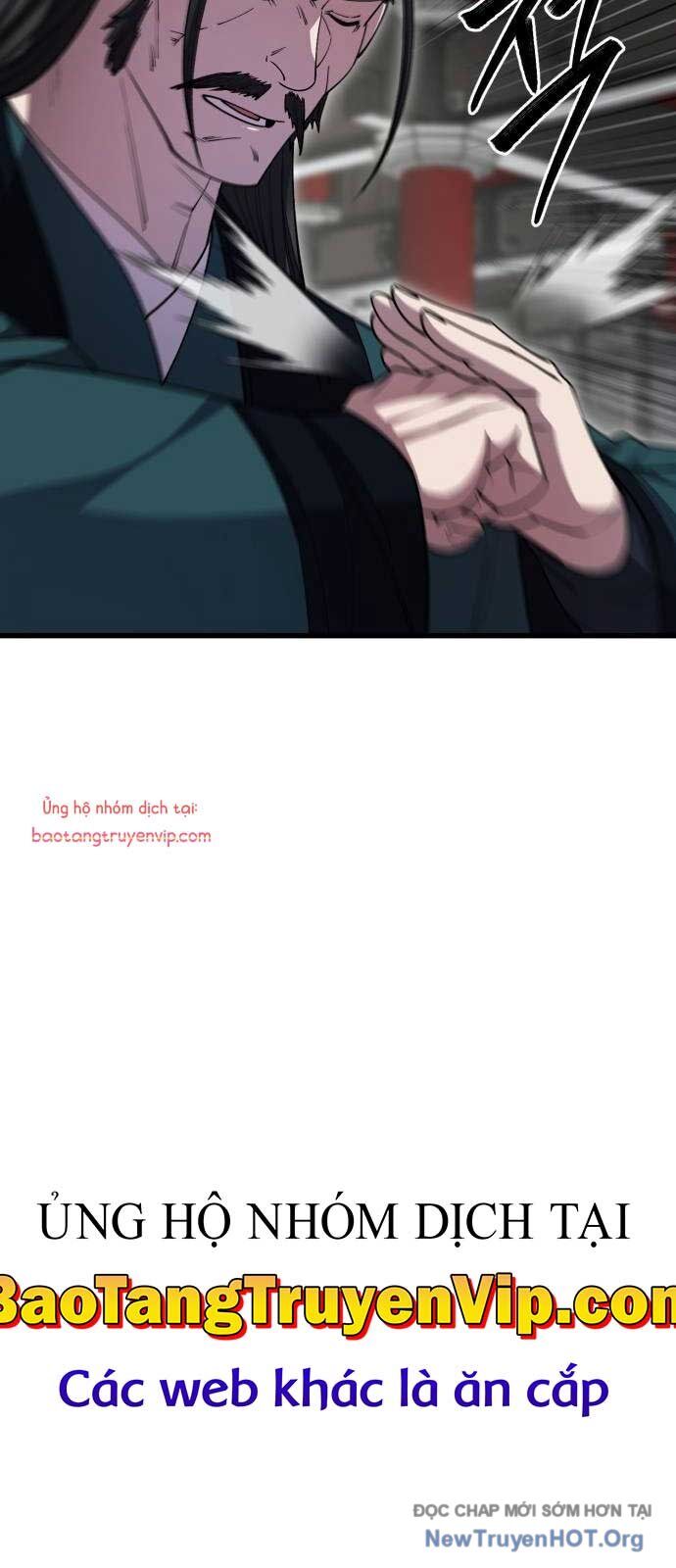 page_88