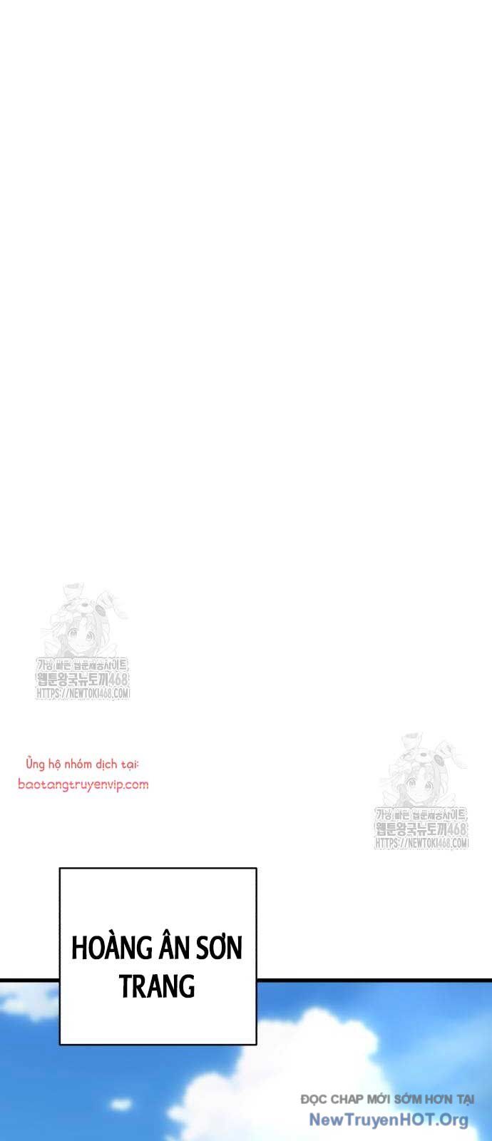 page_89