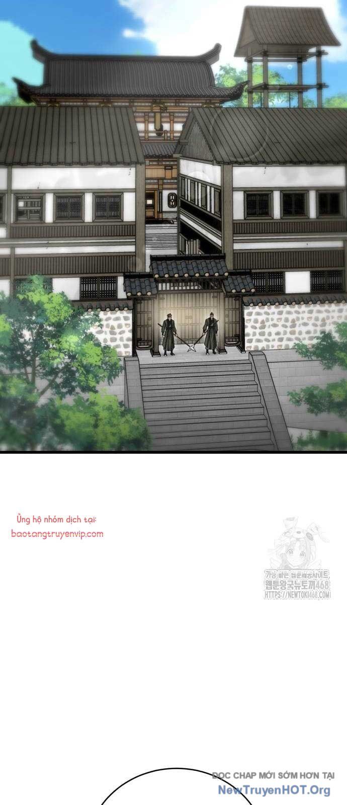 page_90