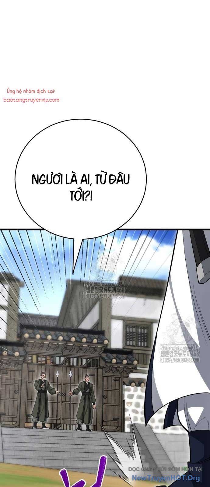 page_93