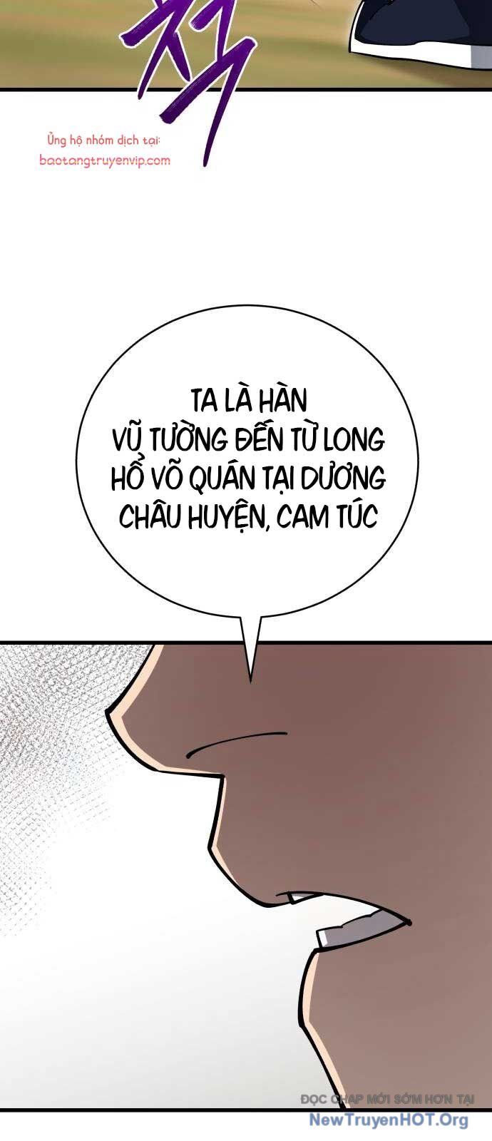 page_94