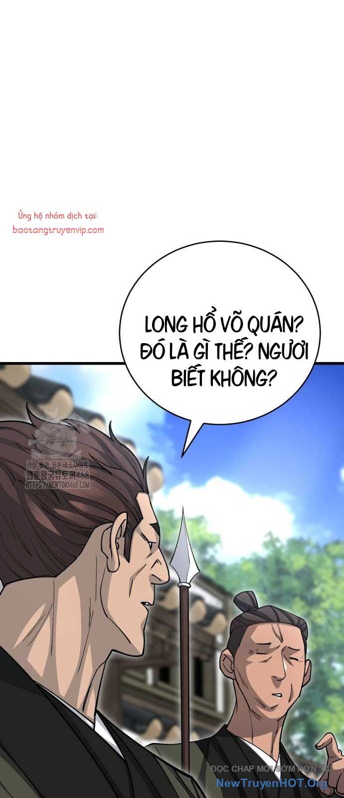 page_95