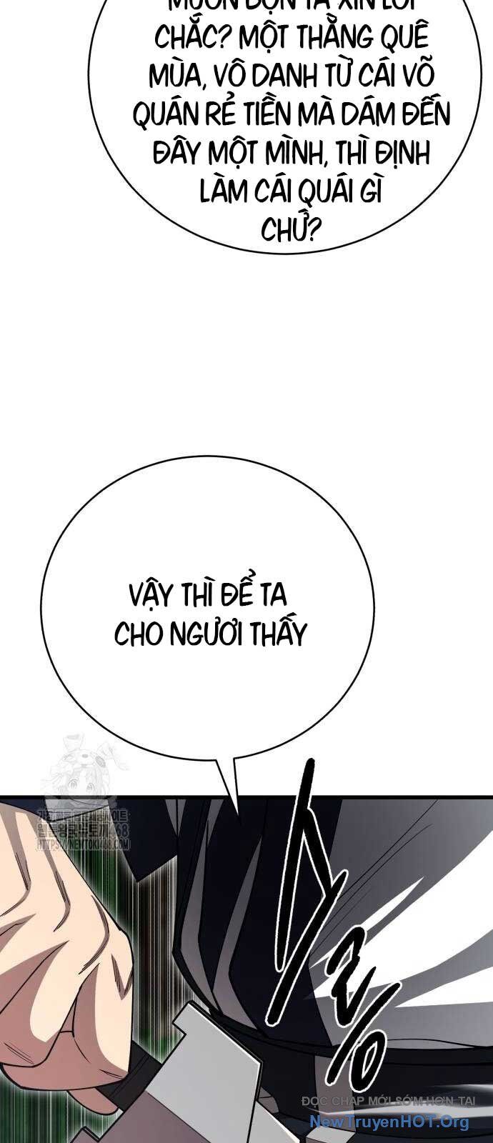 page_99