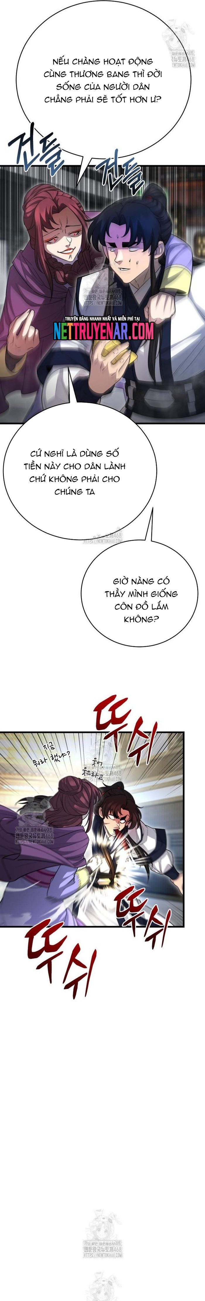 page_19