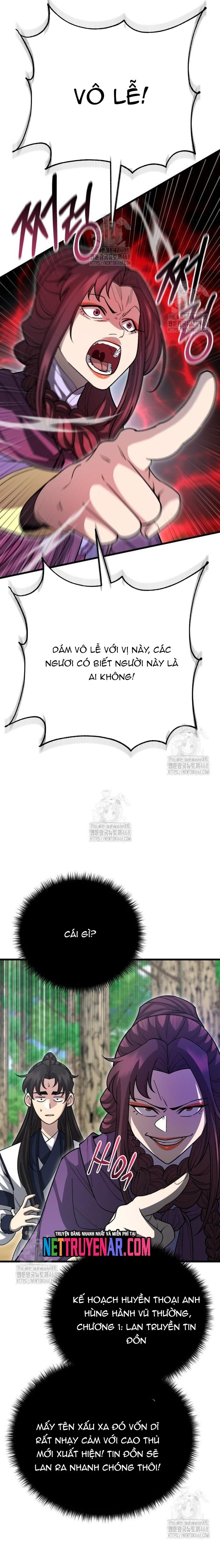 page_26