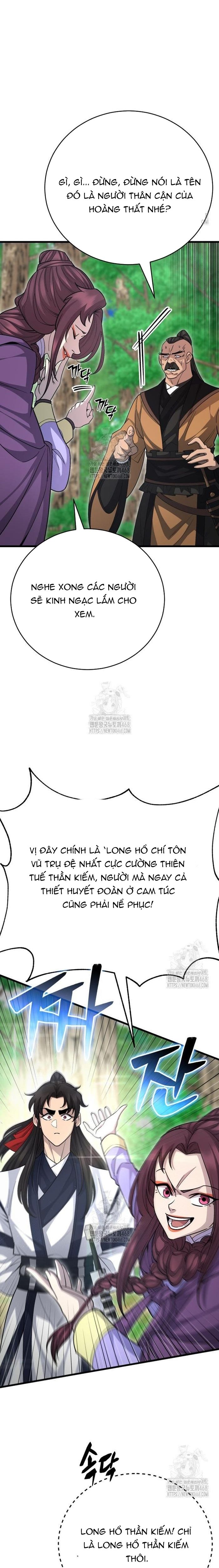 page_27