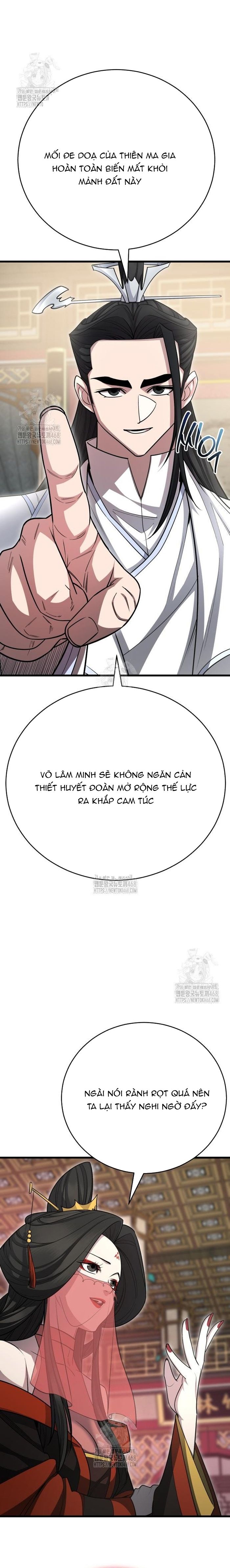 page_3
