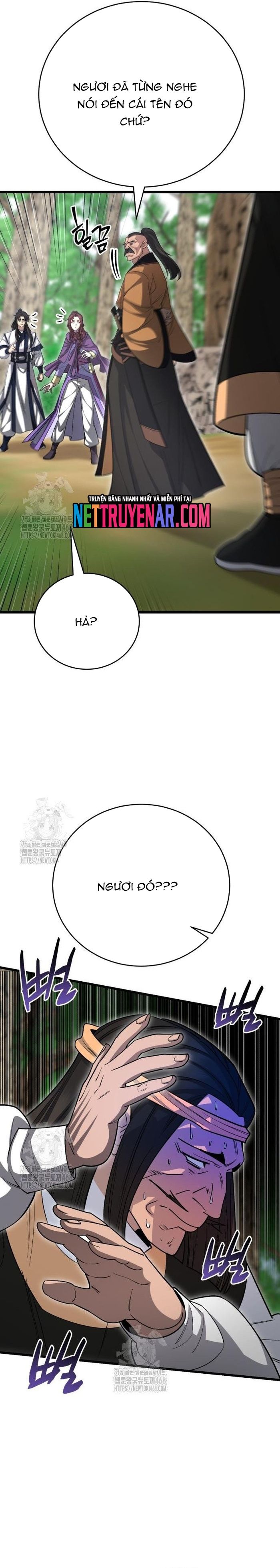 page_30