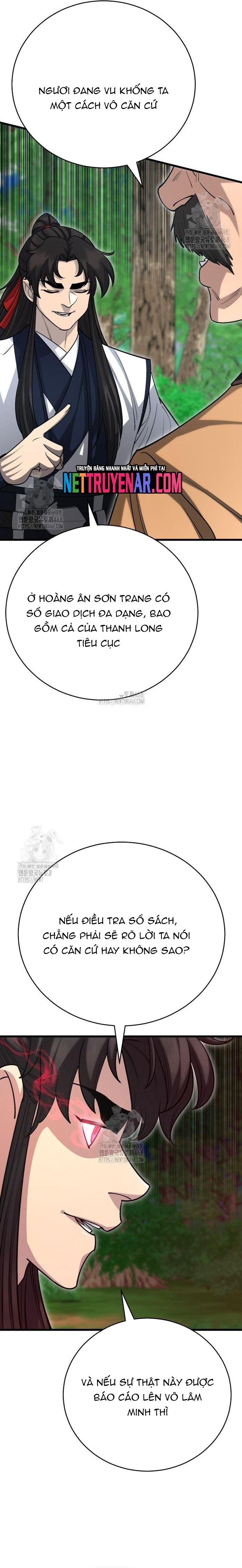 page_36