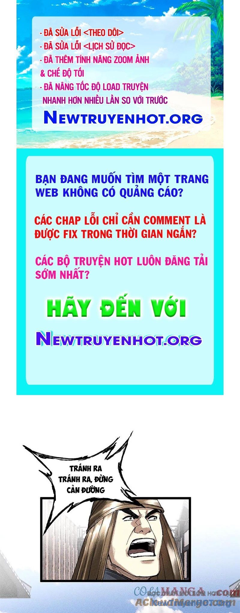 page_0