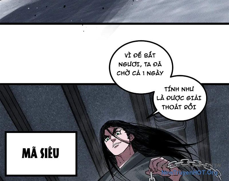 page_105