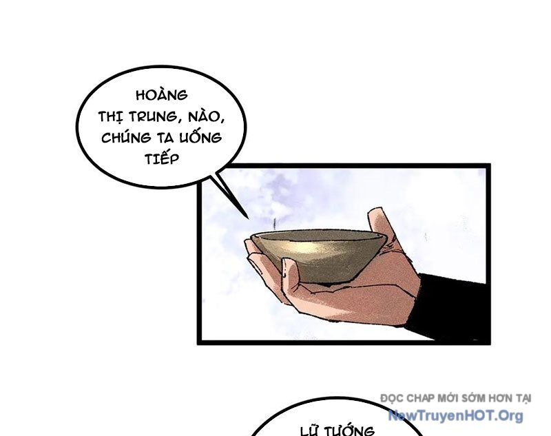 page_108